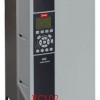 丹佛斯暖通空调专用变频器 FC102系列