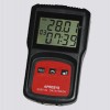 高精度温度记录仪179A-T1美国 Apresys
