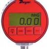 Dwyer DPG-000系列 数字压力表