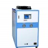 工业冷水机 工业用冷水机 厦门工业冷水机 10p工业冷水机