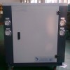 冷水机组,上海冷水机,水冷式冷水机
