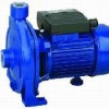 批发价格供应冷水机CP-128专用水泵