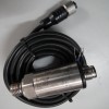 瑞士Huba511压力变送器/压力传感器0-250bar
