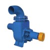 FSR系列工业用供水设备，自吸式水泵