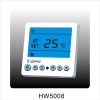 海威温控器HW2001