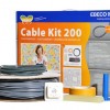 Ӧൺů|EBECOⱴCable Kit