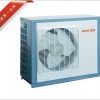 供应生能空气能热水器全球爱家系列 6A技术明星产品