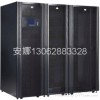 精密空调*上海精密空调销售中心运图安娜13062883328