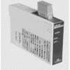 BM-DI/IS电流型模拟量输出端供电的直流电流电压隔离器