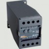 BD-F频率电力变送器输入信号为AC100V